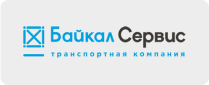 BAIKAL