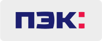 PEK