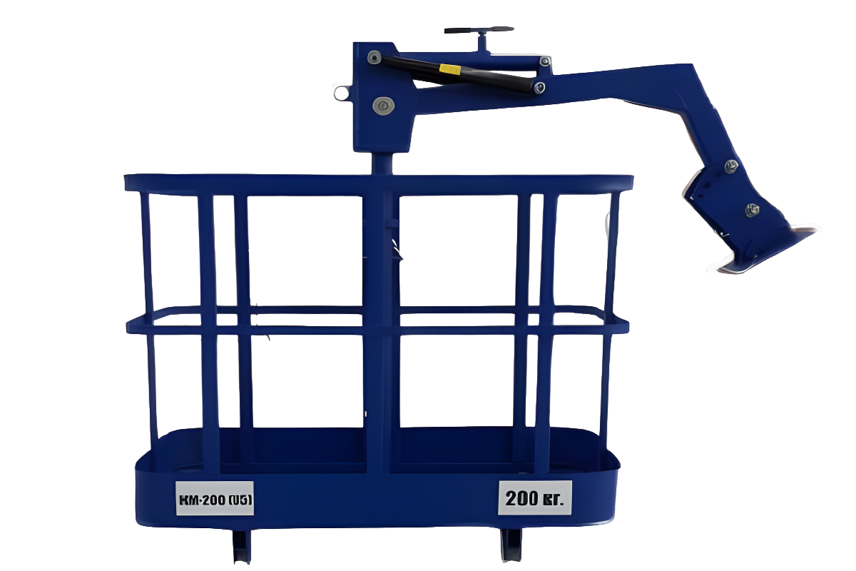 blue-right