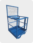 blue32