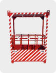red-small-main